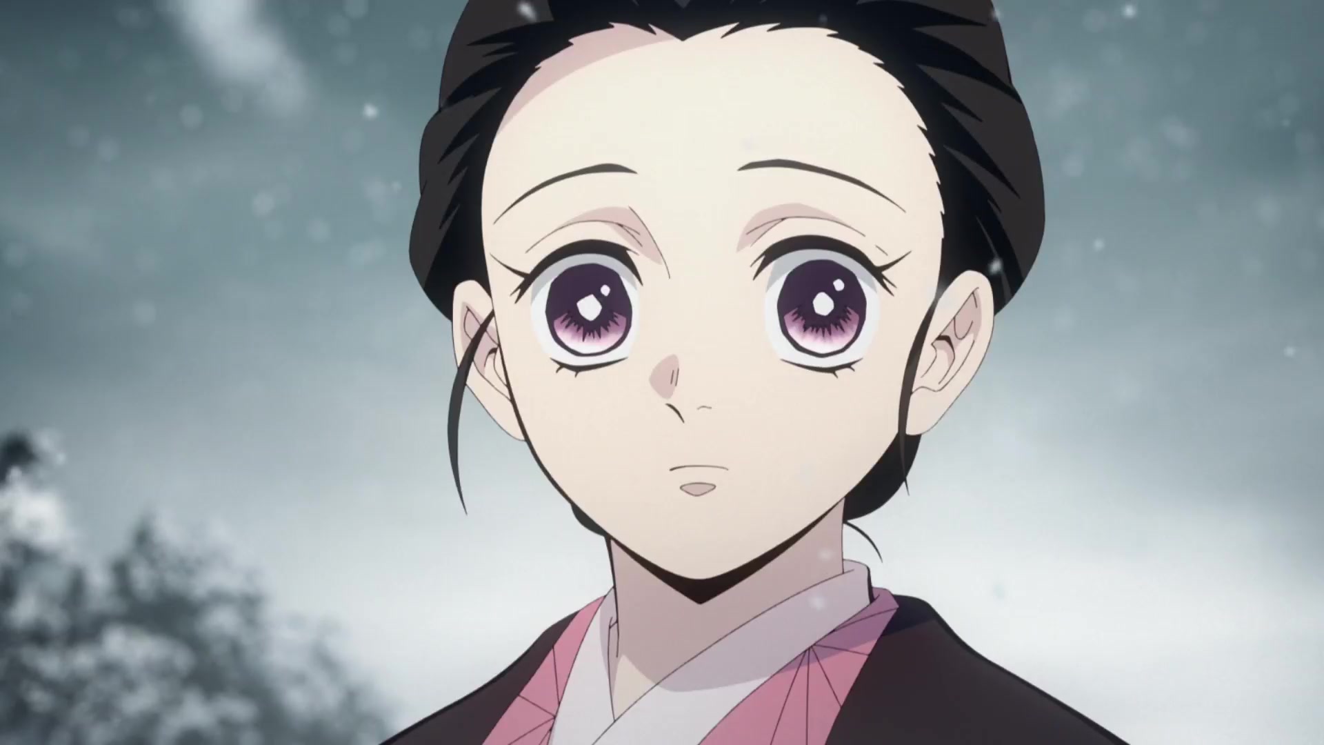 [Tsukyio Editing Resources] Demon Slayer (Mugen Train) Raw Clips (551) (tsukyio.com).mp4